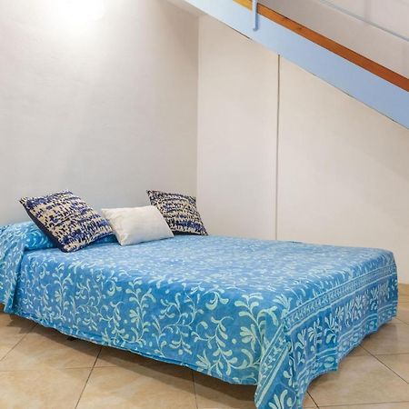 Mafalda Apartments Levanto Exterior photo